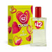 Profumo Cuore per Donna 100ml - Prady - 1