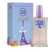 Profumo Parigi per Donna 100ml - Prady - 1