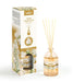 Diffusore Mikado 100ml - Prady : Malak - 1