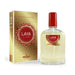 Eau de toilette per donna 90ml - Laya Al Arab - Prady - 1