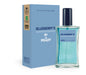Profumo Blueberry's Homme 90 ml - Prady - 1