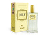 Profumo Orly Femme 90 ml - Prady - 1