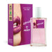 Profumo Sense Femme da 90 ml - Prady - 1