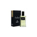 Eau de Toilette Darkys da uomo 100ml - Prady - 1