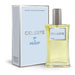 Profumo Celeste Femme 90 ml - Prady - 1
