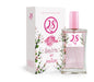 Eau de Toilette Saira per Donna 90ml - Prady - 1