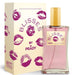 Eau de Toilette Blisses per Donna 90ml - Prady - 1