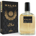 Eau de toilette Malak unisex 90ml - Prady - 1