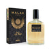 Eau de toilette Malak unisex 90ml - Prady - 1