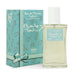EAU DE TOILETTE BABY TOTUS - Prady - 1