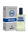 Profumo Bosic per Uomini 90ml - Prady - 1