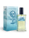 Profumo Ciel Bleu per Uomini 90ml - Prady - 1