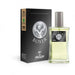 Eau de Toilette Boxer per uomini 100ml - Prady - 1