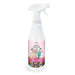 Profumo per interni in bomboletta spray - Prady : Fashion Shop 700ml - 1