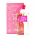 EAU DE TOILETTE TATUS KIDS GIRLS 100ML - Prady - 1