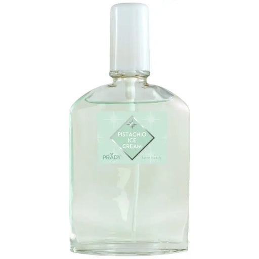 Eau de Toilette Pistachio Ice Cream - 85 ml - Prady | Profumo Dolce e Cremoso per Donna - Prady - 2