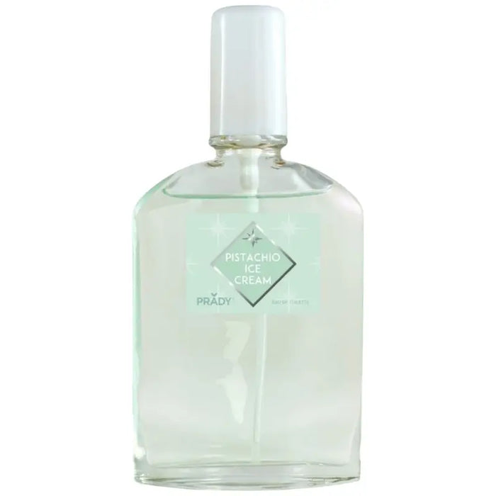 Eau de Toilette Pistachio Ice Cream - 85 ml - Prady | Profumo Dolce e Cremoso per Donna - Prady - 2