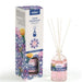 Diffusore Mikado 100ml - Prady : Kelaat Rose - 1