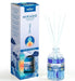 Diffusore Mikado 100ml - Prady : BLUE INCIENSE - 1
