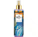 Spray Corpo Brillante con Aloe Vera - Yani 250ml - Prady : Belle Epoque - 1