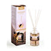 Diffusore Mikado 100ml - Prady : MISTERIOSO PALO SANTO - 1