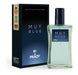 Profumo Muy Blue Homme 90 ml - Prady - 1