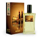 Profumo Gold Shoot Homme 90 ml - Prady - 1