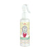 Profumo per interni in bomboletta spray - Prady : Bebé 220ml - 1