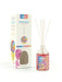 Diffusore Mikado 100ml - Prady : Piruleta - 1