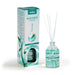 Diffusore Mikado 100ml - Prady : Limpio - 1