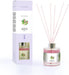 Mikado Diffusore Ambientale Premium 130ml - Prady : Sándalo - 1