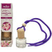 Deodorante per Auto 6ml - Prady : Lily - 1