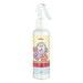 Profumo per interni in bomboletta spray - Prady : Piruleta 220ml - 1