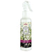 Profumo per interni in bomboletta spray - Prady : Dama de Noche 220ml - 1