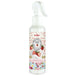 Profumo per interni in bomboletta spray - Prady : Fresa y Nata 220ml - 1