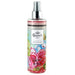 Spray Corpo Brillante con Aloe Vera - Yani 250ml - Prady : Vibrant Roses - 1