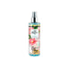 Spray Corpo Brillante con Aloe Vera - Yani 250ml - Prady : YUZU &amp;amp; PEONY - 1