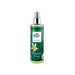 Spray Corpo Brillante con Aloe Vera - Yani 250ml - Prady : KASHMERE CANDY - 1