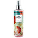 Spray Corpo Brillante con Aloe Vera - Yani 250ml - Prady : PEAR IN LOVE - 1