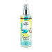 Spray Corpo Brillante con Aloe Vera - Yani 250ml - Prady : COCONUT PASSION - 1