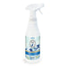 Profumo per interni in bomboletta spray - Prady : Océano 700ml - 1