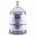 Ricarica Mikado - Prady - 500 ml | Deodorante Ambientale in Formato Risparmio per Diffusori con Bastoncini - Prady : Lavanda - 1