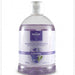 Ricarica Mikado - Prady - 500 ml | Deodorante Ambientale in Formato Risparmio per Diffusori con Bastoncini - Prady : Lavanda - 1