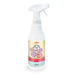 Profumo per interni in bomboletta spray - Prady : Piruleta 700ml - 1