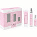 Pack Yani Classic - Prady | Set Femminile con Aroma Floreale, Elegante e Senza tempo - Prady - 1