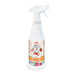 Profumo per interni in bomboletta spray - Prady : Fresa y Nata 700ml - 1