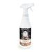 Profumo per interni in bomboletta spray - Prady : Ritual de Spa 700ml - 1