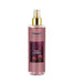 Spray Corpo Brillante con Aloe Vera - Yani 250ml - Prady : What a Cherry! - 1