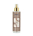 Spray Corpo Brillante con Aloe Vera - Yani 250ml - Prady : Milky Coco - 1