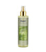 Spray Corpo Brillante con Aloe Vera - Yani 250ml - Prady : Very Matcha - 1